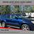 2006 Toyota 4Runner Limited 4dr SUV 4WD w/V8 (6215 SE 82 AVE PORTLAND, 1 thumbnail