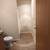 You'll love your new home! Check out our 2 BR. 5 thumbnail