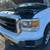 2015 GMC Sierra 1500 Base 4x4 4dr Double Cab 6.5 ft. SB 19 thumbnail