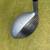 GOLF RH MEDICUS DUAL HINGED 10.5* DRIVER 2 thumbnail