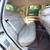 1994 Lincoln Town car 144,000 original miles 9 thumbnail