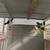 Finches and Parakeets 3 thumbnail