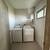 CONDOMINIUM FOR RENT IN ISLA MAZATLAN 11 thumbnail