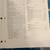 2001 Service Manual 2 thumbnail
