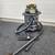 Stanley Wet/Dry Vacuum 6 Gallon 4 Horsepower Stainless Steel T 2 thumbnail