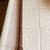 Whip horse extra long 12 ft long Rodeo Circus style cow hide vintage 5 thumbnail