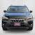2023 Subaru Crosstrek Limited Call (442) 333-6602 2 thumbnail