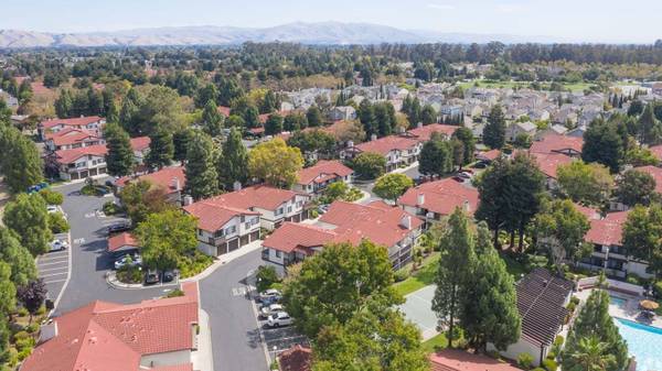 $2,475 / 468ft2 - Built-In Microwaves, Kitchen window, BBQ Picnic Areas (fremont / union city / newark)63938630184834123