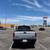 Truck 5 thumbnail