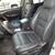 ~_*2002 Acura MDX AWD SUV ONLY 50k original miles LIKE NEW!~_* 13 thumbnail