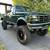 1997 Ford F250 Lifted Wheels Tires 1 thumbnail