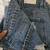 Brand new different sizes and style pants thats 25 for each pants 6 thumbnail