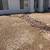 Yard Clean Ups & Maintenance 9 thumbnail