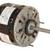 DL1056 Blower Fan Motor-1/2 HP, 1075 RPM, 3 Speed, 115 V 1 thumbnail
