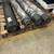 Sound Proofing Materials, FREE Shipping 5 thumbnail