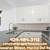 Newly Remodeled Studio in Marina Del Rey + Wood Like Floors + SPECIALS 1 thumbnail