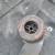 Motor guide propeller 1 thumbnail