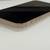 iPhone 16 pro excellent condition 6 thumbnail