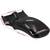 Motorcycle Rear Mudguard Cover 6 thumbnail