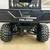 2017 Polaris Ranger Crew XP 1000 EPS Roof 6 Passenger 14" Wheels 9 thumbnail