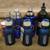 new water, hiking, hydration bottle - all bottles for one price 4 thumbnail