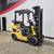 ☆☆☆ 2020 CATERPILLAR 2C5000 FORKLIFT ☆☆☆ 1 thumbnail
