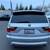 2007 BMW X3 3.0si AWD 4dr SUV - Comes with Warranty! 6 thumbnail
