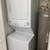 Country Gardens! $500 OFF 3x2 Upstairs Unit! Pet Friendly! Laundry! 5 thumbnail