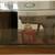 Vintage Discwasher Record Cleaning System - Excellent Condition 1 thumbnail