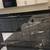⏩Fabrication and Countertops Installation / Install granite quartz ___ 21 thumbnail