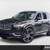 2023 Volvo XC90 AWD All Wheel Drive XC 90 Electric Ultimate SUV 1 thumbnail