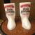 Dixie Stampede Boot Mugs 2 thumbnail