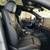 2024 BMW X4 xDrive30i Sports Activity Coupe 399 / MO 19 thumbnail