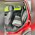 2014 Ford Escape SE Sport Utility 4D 9 thumbnail