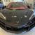 2023 Chevrolet Corvette Z06 2 thumbnail