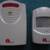 Motion Security Wireless Alarm 1000' Range 1 thumbnail