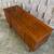 Vintage Mid Century Modern Storage Chest 6 thumbnail