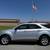 2013 Chevy Equinex LS 2 thumbnail