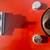 Demco DM8759522 Hydraulic Surge Brake Actuator Drum A-Frame 8,000 lb 9 thumbnail