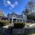 Lakefront 3BR Home in Ashburnham – Stunning Views & Private Beach 1 thumbnail