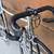 EUC Airborne WASP 45cm 650C Titanium Road Bike Campagnolo Chorus 6 thumbnail