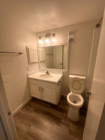 $785 / 1br - 550ft2 - $399 Move in special!!! - We are excited to have you!!! (Houston,TX)63906680552578124