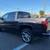 2014 GMC Sierra 1500 4WD Crew Cab 143.5 SLT BUY FOR $79 PER WEEK! 2 thumbnail