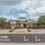 Set the stage for endless memories: Our 3 BR, 2 BA beckons! 1 thumbnail
