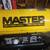 Master Multi Fuel Forced Air Torpedo Heater 2 thumbnail
