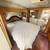 2007 keystone Montana 13 thumbnail
