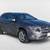 2018 Mercedes-Benz GLA GLA250 GLA-Class GLA 250 SUV 3 thumbnail