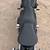 2006 Harley-Davidson Dyna Super Glide FXDI 8 thumbnail