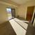 1 Bedroom Available Now 7 thumbnail