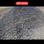 Rock Gravel Dirt Sand Crusher Fines 22 thumbnail